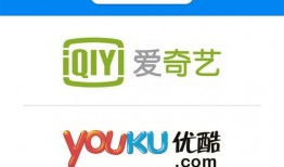 a免费观看在线,揭秘a免费观看在线的无限魅力