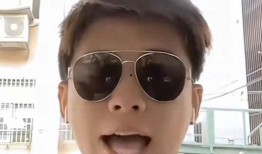台湾狗仔葛斯被爆料视频,揭秘娱乐圈不为人知的秘密