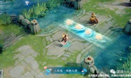 大乔白蛇最新爆料图片,神秘面纱揭开，绝美造型引热议