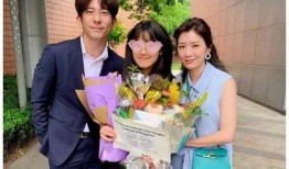 马群耀近期爆料新闻视频,最新爆料视频深度解析