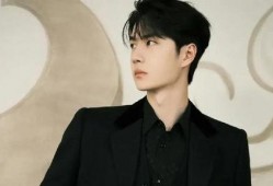 男星吃瓜爆料视频大全,视频大全背后的真相与笑料