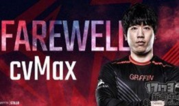 上麦爆料穆哥视频在线观看,揭秘上麦爆料背后的精彩瞬间