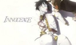 深度呼吸动漫在线观看,动漫世界里的心灵疗愈之旅