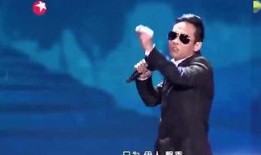 娱乐八卦爆料歌曲,八卦爆料背后的热门歌曲幕后故事