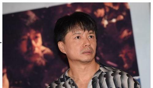 娱乐圈男星吃瓜爆料视频